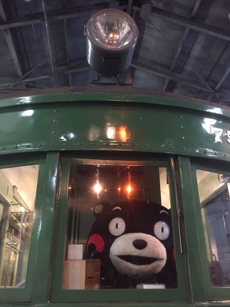 第87回せともの祭 117.JPG